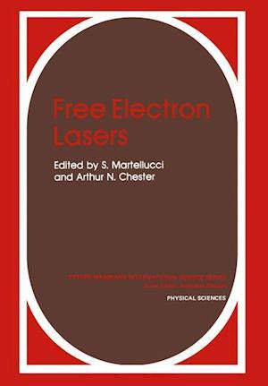 Free Electron Lasers