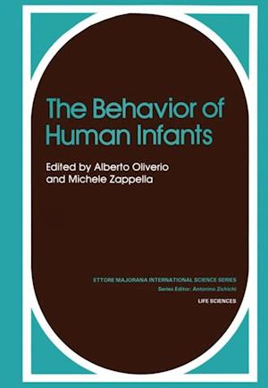 Behavior of Human Infants