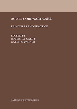 Acute Coronary Care