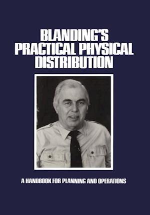 Blanding's Practical Physical Distribution