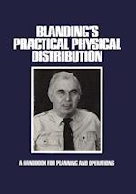 Blanding’s Practical Physical Distribution