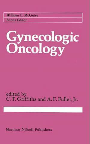 Gynecologic Oncology