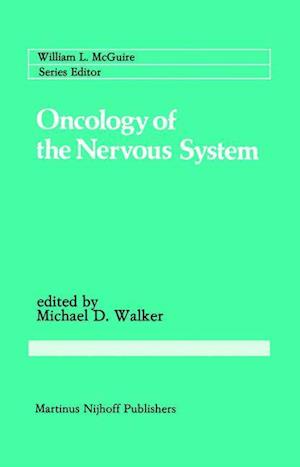 Oncology of the Nervous System