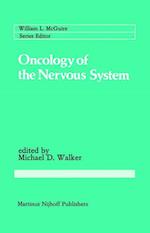 Oncology of the Nervous System