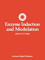 Enzyme Induction and Modulation
