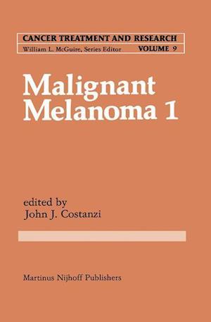 Malignant Melanoma 1