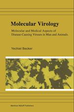 Molecular Virology