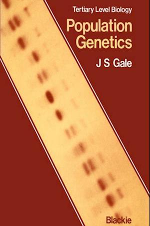 Population Genetics