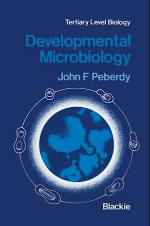 Developmental Microbiology