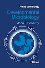 Developmental Microbiology