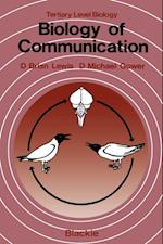 Biology of Communication