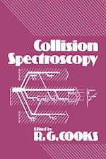 Collision Spectroscopy