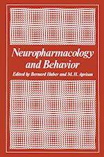 Neuropharmacology and Behavior