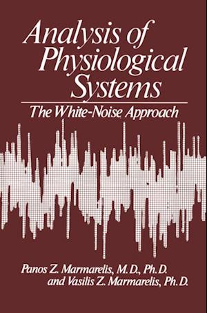 Analysis of Physiological Systems