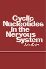Cyclic Nucleotides in the Nervous System