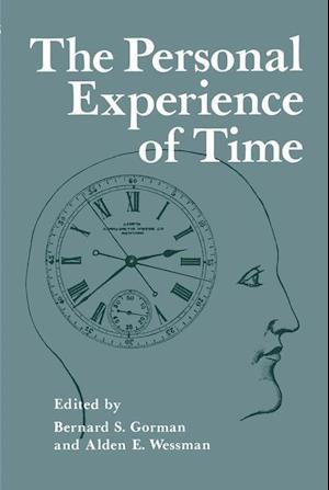 The Personal Experience of Time