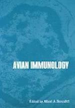 Avian Immunology