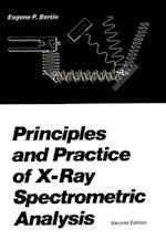 Principles and Practice of X-Ray Spectrometric Analysis