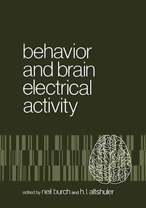 Behavior and Brain Electrical Activity