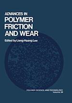 Advances in Polymer Friction and Wear