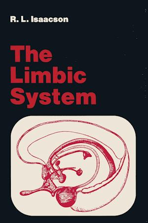 The Limbic System