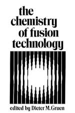 The Chemistry of Fusion Technology