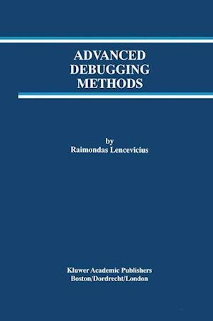 Advanced Debugging Methods