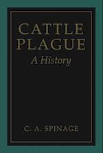 Cattle Plague