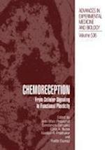 Chemoreception