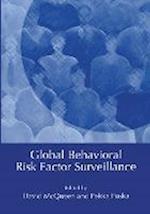 Global Behavioral Risk Factor Surveillance