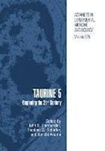 Taurine 5