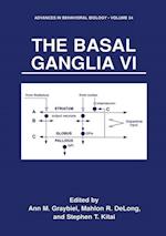 The Basal Ganglia VI