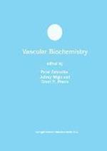 Vascular Biochemistry