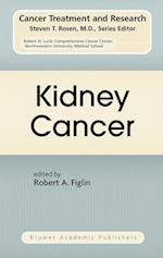 Kidney Cancer