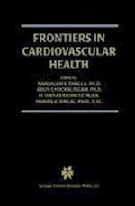 Frontiers in Cardiovascular Health