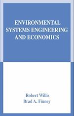 Environmental Systems Engineering and Economics
