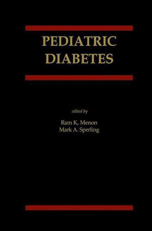 Pediatric Diabetes