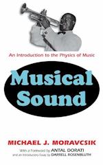 Musical Sound