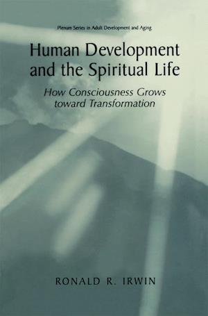 Human Development and the Spiritual Life