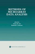 Methods of Microarray Data Analysis