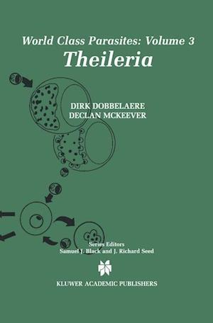 Theileria