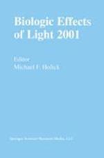 Biologic Effects of Light 2001
