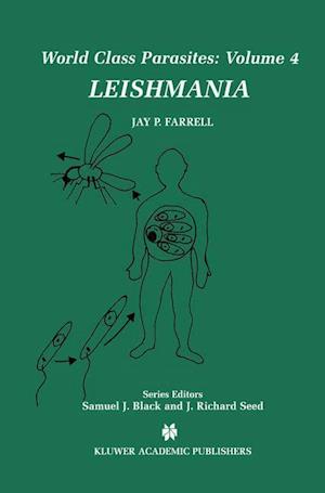 Leishmania