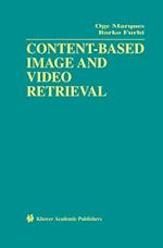 Content-Based Image and Video Retrieval