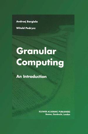 Granular Computing