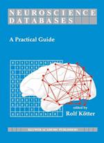 Neuroscience Databases