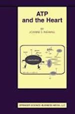 ATP and the Heart