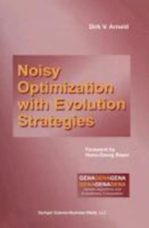 Noisy Optimization With Evolution Strategies