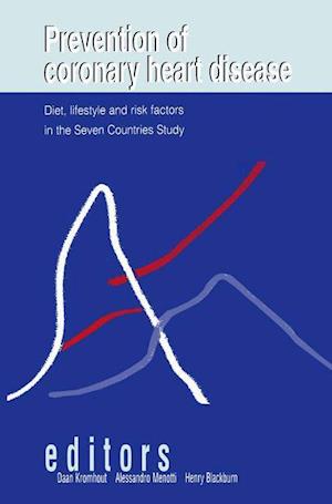 Prevention of Coronary Heart Disease: Diet, Lifestyle and Risk Factors in the Seven Countries Study