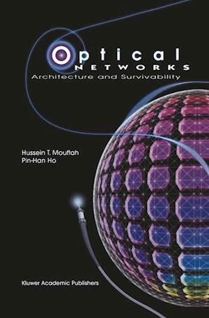 Optical Networks